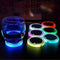 Ledlighted Cup Holder